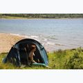 Vango Soul 300 mélykék 3 személyes trekking sátor 16