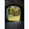 Vango Soul 300 mélykék 3 személyes trekking sátor 19