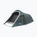 Vango Soul 200 mélykék 2 személyes trekking sátor