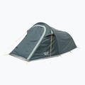 Vango Soul 200 mélykék 2 személyes trekking sátor 3