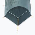 Vango Soul 200 mélykék 2 személyes trekking sátor 6