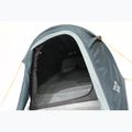 Vango Soul 200 mélykék 2 személyes trekking sátor 7