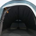 Vango Soul 200 mélykék 2 személyes trekking sátor 8