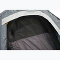 Vango Soul 200 mélykék 2 személyes trekking sátor 9