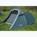 Vango Soul 200 mélykék 2 személyes trekking sátor 13