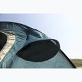 Vango Soul 200 mélykék 2 személyes trekking sátor 16