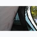 Vango Soul 200 mélykék 2 személyes trekking sátor 19