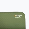 Vango Arcadia 10 Double olíva önfelfújó matrac 3