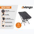 Vango Micro india tinta túraszék 7
