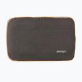 Utazópárna Vango Deep Sleep Memory shadow grey