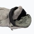 Vango Mantis Planet szürke flanel hálózsák 5