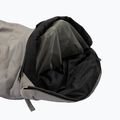 Vango Mantis Planet szürke flanel hálózsák 6