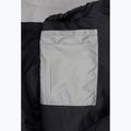Vango Mantis Planet szürke flanel hálózsák 9