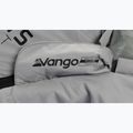 Vango Mantis Planet szürke flanel hálózsák 10