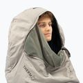 Vango Mantis Planet szürke flanel hálózsák 12