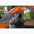 Vango Mantis Planet szürke flanel hálózsák 15