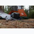 Vango Mantis Planet szürke flanel hálózsák 16