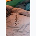 Vango Mantis Planet szürke flanel hálózsák 17