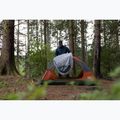 Vango Mantis Planet szürke flanel hálózsák 18