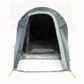 Trekking sátor 1 személyes Vango Soul 100 mélykék 4