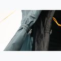 Trekking sátor 1 személyes Vango Soul 100 mélykék 10