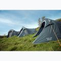 Trekking sátor 1 személyes Vango Soul 100 mélykék 13