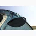 Trekking sátor 1 személyes Vango Soul 100 mélykék 14