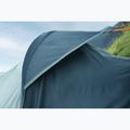 Trekking sátor 1 személyes Vango Soul 100 mélykék 15