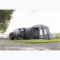 Előszoba autóhoz Vango Tailgate Hub II Low smoke 7