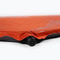 Vango Trek Pro 3 Standard harissa önfúvó szőnyeg 4