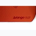 Vango Trek Pro 3 Standard harissa önfúvó szőnyeg 6