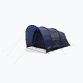 Kempingsátor 4-osobowy Vango Capri 400 twilight blue 2