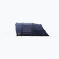 Kempingsátor 4-osobowy Vango Capri 400 twilight blue 3