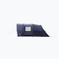 Kempingsátor 4-osobowy Vango Capri 400 twilight blue 4