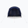Kempingsátor 4-osobowy Vango Capri 400 twilight blue 5