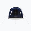 Kempingsátor 4-osobowy Vango Capri 400 twilight blue 6