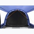 Kempingsátor 4-osobowy Vango Capri 400 twilight blue 7