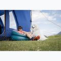 Kempingsátor 4-osobowy Vango Capri 400 twilight blue 15