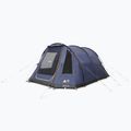 Kempingsátor 5-osobowy Vango Iris 500 twilight blue