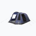 Kempingsátor 5-osobowy Vango Iris 500 twilight blue 2