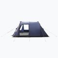 Kempingsátor 5-osobowy Vango Iris 500 twilight blue 5