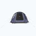 Kempingsátor 5-osobowy Vango Iris 500 twilight blue 6