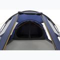 Kempingsátor 5-osobowy Vango Iris 500 twilight blue 7