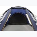 Kempingsátor 5-osobowy Vango Iris 500 twilight blue 8