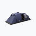 Kempingsátor 6-osobowy Vango Sorento 600XL twilight blue