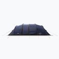 Kempingsátor 6-osobowy Vango Sorento 600XL twilight blue 2