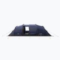 Kempingsátor 6-osobowy Vango Sorento 600XL twilight blue 3