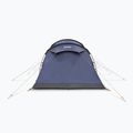 Kempingsátor 6-osobowy Vango Sorento 600XL twilight blue 4