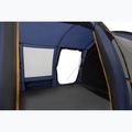 Kempingsátor 6-osobowy Vango Sorento 600XL twilight blue 5