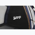 Kempingsátor 6-osobowy Vango Sorento 600XL twilight blue 6